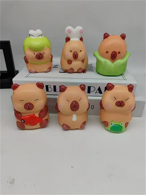 Kapibala 1