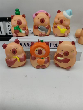Kapibala 2