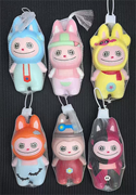 拉布布7