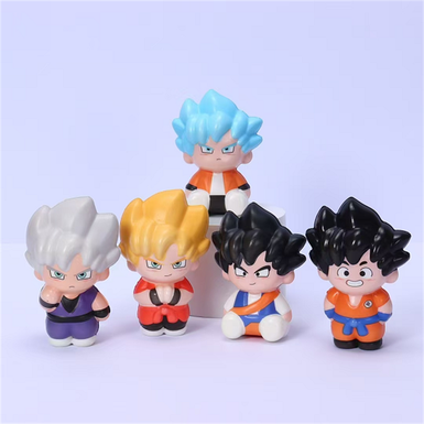 Dragon Ball