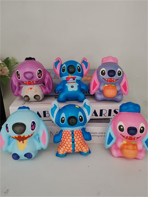 Stitch 1