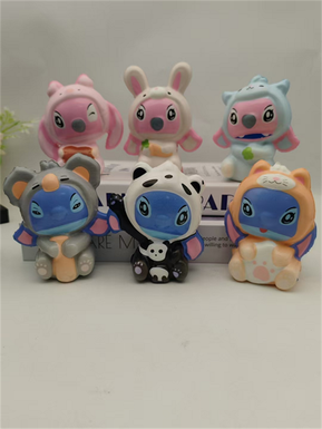Stitch 3