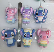 史迪仔6