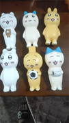 乌萨奇
