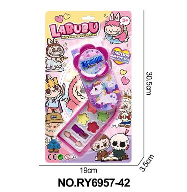 mobile phone