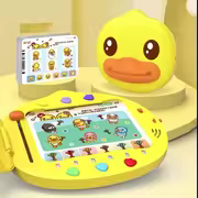 _
