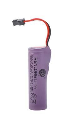 Rechargeable lithium battery manufacturers sell toy daily batteries directly.