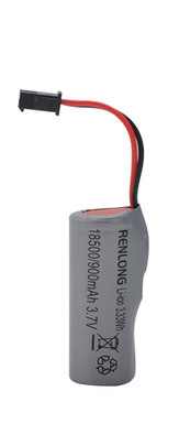 Rechargeable lithium battery manufacturers sell toy daily batteries directly.