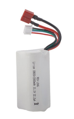 Rechargeable lithium battery manufacturers sell toy daily batteries directly.