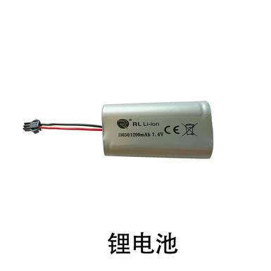 Directsalesfromrechargeablelithiumbatterymanufacturers