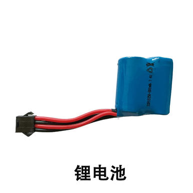 Directsalesfromrechargeablelithiumbatterymanufacturers