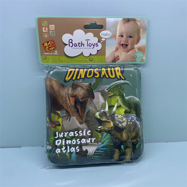 Bathroom books, bathroom toys, baby toys.