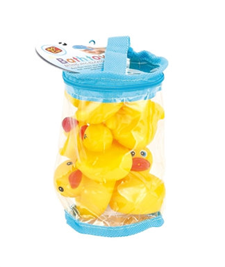 Bathroom spray animals enamel toys bathroom toys bath toys baby toys (8 sets)