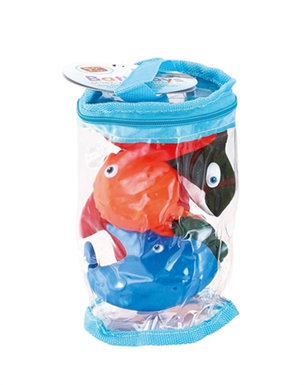 Bathroom spray animals enamel toys bathroom toys bath toys baby toys (6 sets)