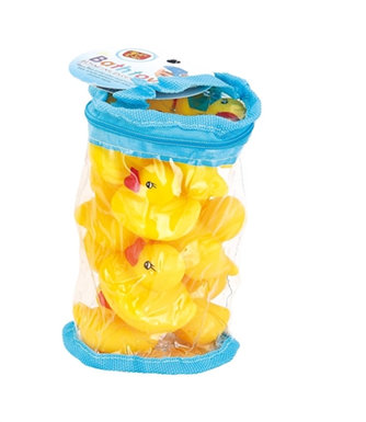 Bathroom spray animal bathroom toy bath toy baby toy (12 sets)