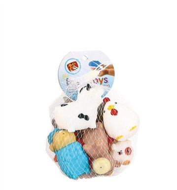 Bathroom combination bathroom toys bath toys baby toys