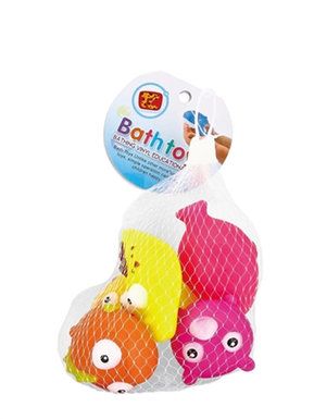 Bathroom combination bathroom toys bath toys baby toys
