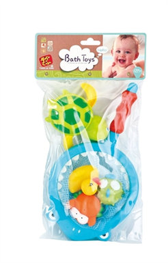 Bathroom set bathroom toy bath toy baby toy