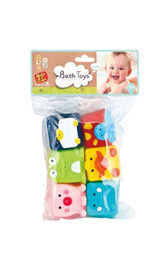 Bathroom set bathroom toy bath toy baby toy