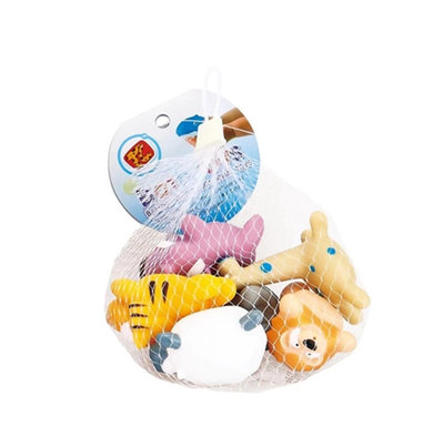 Bathroom combination bathroom toys bath toys baby toys