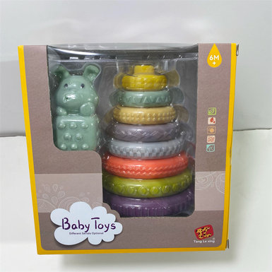 Laminated plastic toys bathroom toys baby toys