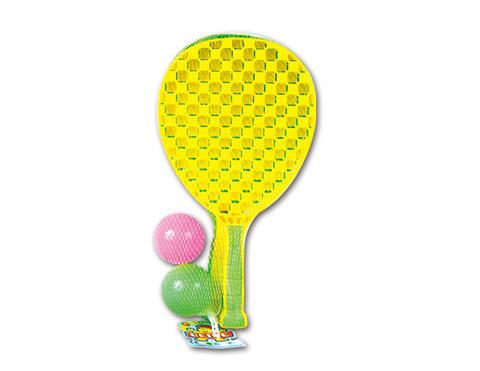 racket