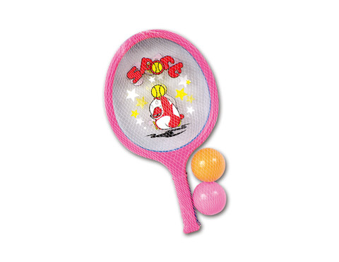 racket