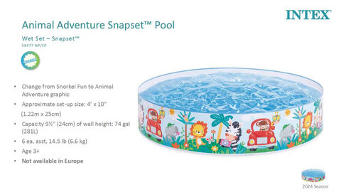 Holiday seaside hard rubber pool inflatable toy