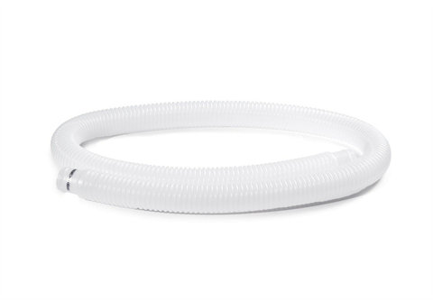 32mm hose swimming supplies toys