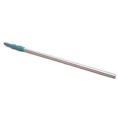 2.79 Rice handle swimming supplies toys