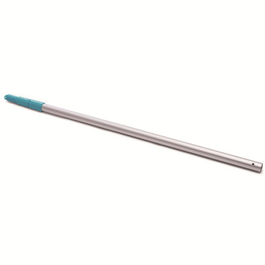 2.39 Rice handle swimming supplies toys