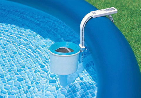 Pool slag stopper swimming supplies toys