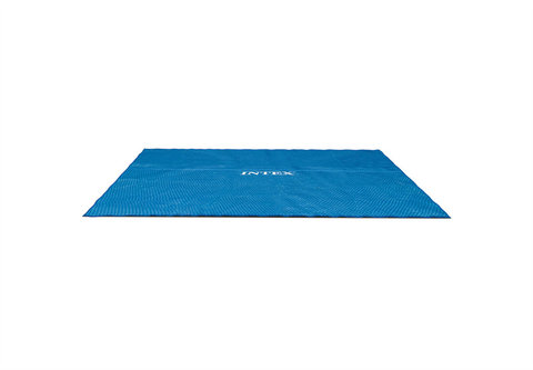 5.49M insulated pool cover swimming supplies toys