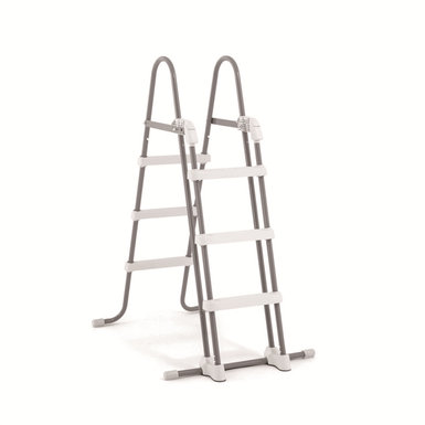 91cm-107cm Luxury pool stairs swimming supplies toys