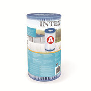 滤芯A游泳用品玩具