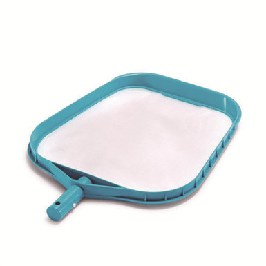 Pool fishing net accessories swimming supplies toys