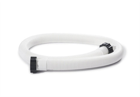 38mm hose swimming supplies toys