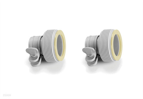 Water pipe adapter B swimming supplies toys