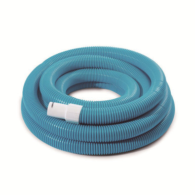 38mm spiral tube swimming supplies toys