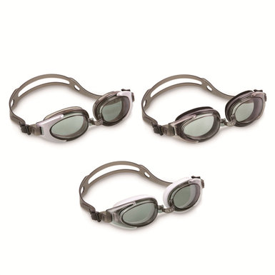 Water expert swimming goggles toys swimming supplies toys