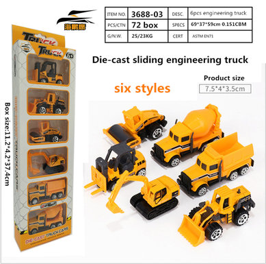 5metalengineeringcars, slide