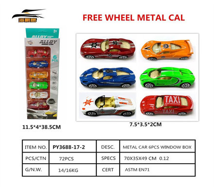 6metalracingcars,slide