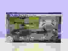 _