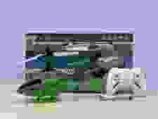 _
