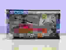 _