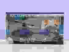 _
