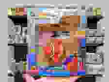_