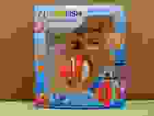 _