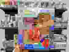 _
