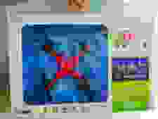 _